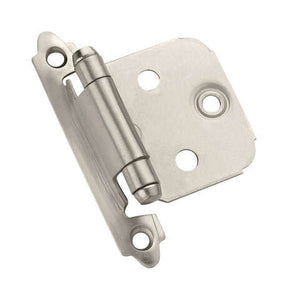 Charlotte Pipe Schedule 40 1 in. Slip X 1 in. D Slip PVC Side Outlet Elbow 1 pk