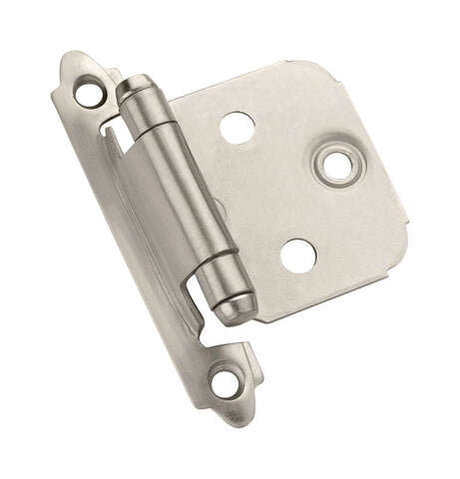 Charlotte Pipe Schedule 40 1 in. Slip X 1 in. D Slip PVC Side Outlet Elbow 1 pk