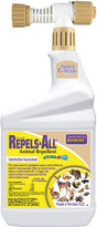 RepelsAll 2406 Ready-To-Spray Animal Repellent