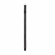 Nite Ize GearPro USL24-01-R3 Utility Strap, 1.06 in W, 24 in L, 80 lb Working Load, Aluminum/Rubber, Black