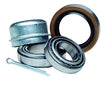 1-3/8 X1-1/16 TAPERED BRNGS