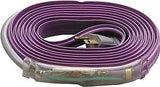 M-D 04309 Pipe Heating Cable, 3 ft L