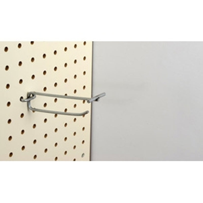 Trion FSAWM8 Series Tip Scan Hook, 9 in L Dimensions, 100/PK