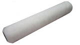 Nour Z 14T15 Roller Cover, 15 mm Thick Nap, 14 in L, Nylon/Polyester/Woven Fabric Cover