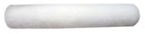 Nour Z 14T15 Roller Cover, 15 mm Thick Nap, 14 in L, Nylon/Polyester/Woven Fabric Cover