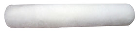 Nour Z 14T15 Roller Cover, 15 mm Thick Nap, 14 in L, Nylon/Polyester/Woven Fabric Cover