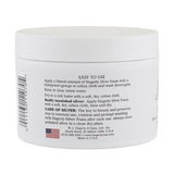 Hagerty 11070 Polish, 8 oz, Foam