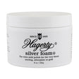 Hagerty 11070 Polish, 8 oz, Foam