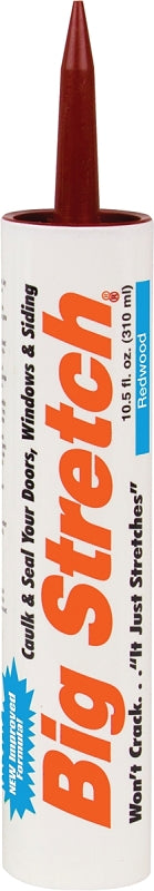 PowerZone FTW-40 Wall-Mount Fan, 120 V, 16 in Dia Blade, 3-Blade, 3-Speed, White