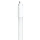 Feit Electric T548HO/4CCT/LED/2 High-Output LED Linear Tube Light, T5 Lamp, 54 W Equivalent, G5 Miniature Lamp Base