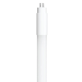 Feit Electric T548HO/4CCT/LED/2 High-Output LED Linear Tube Light, T5 Lamp, 54 W Equivalent, G5 Miniature Lamp Base