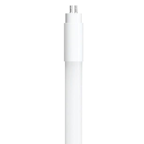 Feit Electric T548HO/4CCT/LED/2 High-Output LED Linear Tube Light, T5 Lamp, 54 W Equivalent, G5 Miniature Lamp Base