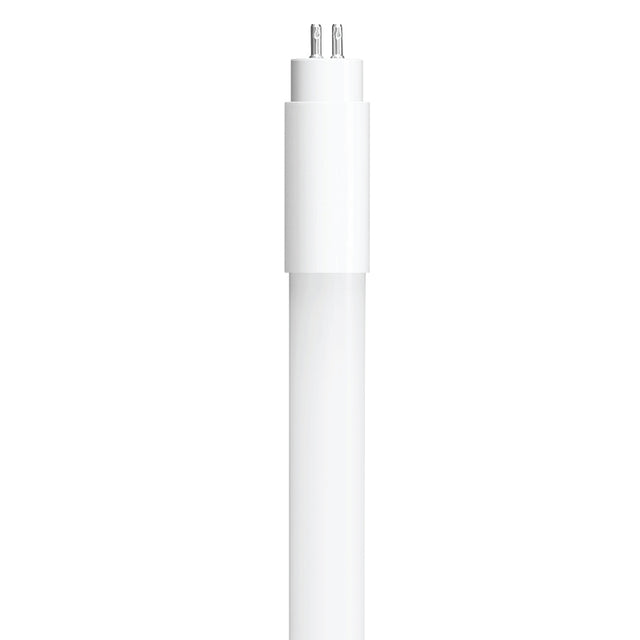 Feit Electric T548HO/4CCT/LED/2 High-Output LED Linear Tube Light, T5 Lamp, 54 W Equivalent, G5 Miniature Lamp Base