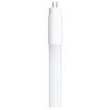 Feit Electric T512/840/LED LED Linear Tube, Direct Replacement, T5 Lamp, 8 W Equivalent, G5 Lamp Base, Non-Dimmable