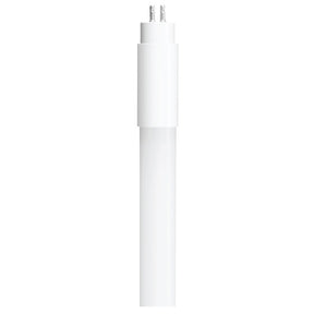Feit Electric T512/840/LED LED Linear Tube, Direct Replacement, T5 Lamp, 8 W Equivalent, G5 Lamp Base, Non-Dimmable