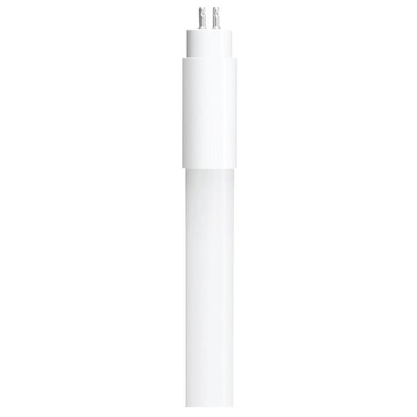 Feit Electric T512/840/LED LED Linear Tube, Direct Replacement, T5 Lamp, 8 W Equivalent, G5 Lamp Base, Non-Dimmable