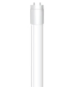 Feit Electric T818/830/LED LED Light Bulb, Direct Replacement, T8 Lamp, 15 W Equivalent, G13 Lamp Base, White