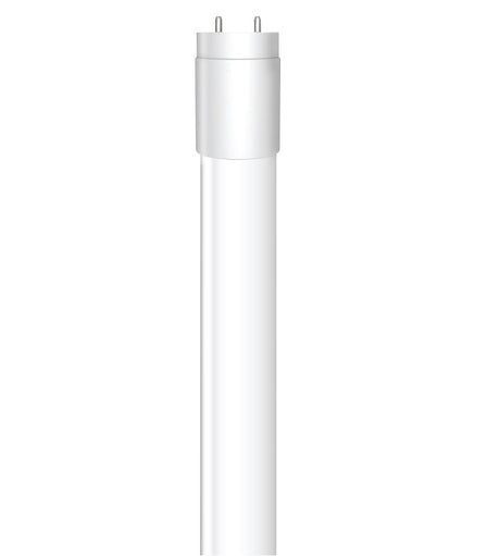 Feit Electric T818/830/LED LED Light Bulb, Direct Replacement, T8 Lamp, 15 W Equivalent, G13 Lamp Base, White