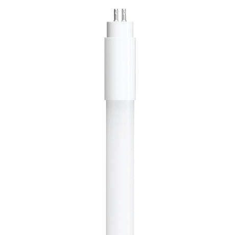 Feit Electric T521/840/LED LED Linear Tube, Direct Replacement, T5 Lamp, 13 W Equivalent, G5 Lamp Base, White