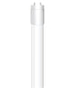 Feit Electric T24/850/LEDG2 Plug and Play LED Light Bulb, Linear, T8, T12 Linear Lamp, G13 Lamp Base, Frosted