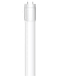 Feit Electric T24/840/LEDG2 Plug and Play LED Bulb, Linear, T8 Lamp, 46 W Equivalent, G13 Medium Lamp Base, Dimmable, Pack of 6