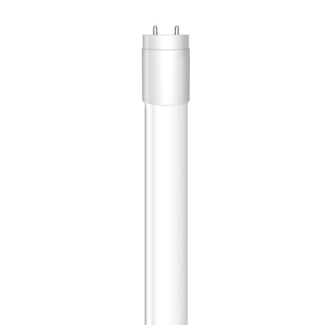 TUBE LT LED T8/12 A 3K 10W 2FT