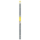 Feit Electric T36/830/LEDG2 Plug and Play LED Light Bulb, Linear, 1400 Lumens, 12 W, T8 Lamp, 116 W Equivalent, Frosted
