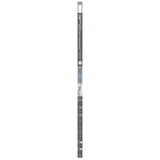 Feit Electric T36/840/LEDG2 Plug and Play Tube, 120 to 277 VAC, 12 W, LED Lamp, 1450 Lumens, 4100 K Color Temp