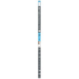 Feit Electric T36/850/LEDG2 Plug and Play LED Light Bulb, Linear, 1500 Lumens, 12 W, T8 Lamp, 125 W Equivalent, Frosted