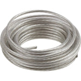 OOK 50174 Framers Wire, 9 ft L, Steel, 50 lb