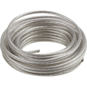 OOK 50174 Framers Wire, 9 ft L, Steel, 50 lb