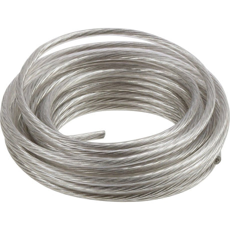 OOK 50174 Framers Wire, 9 ft L, Steel, 50 lb