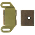Laurey 04401 Magnetic Catch, Plastic