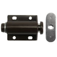 Laurey Catches Series 04618 Single Touch Latch
