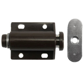 Laurey Catches Series 04618 Single Touch Latch