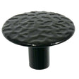 Laurey Colonial Series 21414 Cabinet Knob, 0.68 in Projection