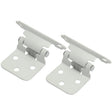 Laurey 28742 Cabinet Hinge, Self Close