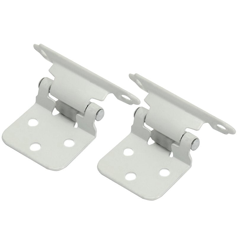 Laurey 28742 Cabinet Hinge, Self Close