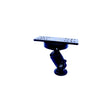 Quick Release Electronics Mount