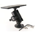 Panther 950305 Reinforced Composite Multi-Mount Electronics Mount