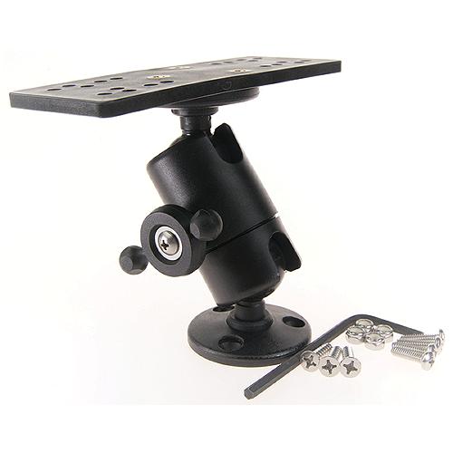 Panther 950305 Reinforced Composite Multi-Mount Electronics Mount