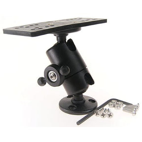 Panther 950305 Reinforced Composite Multi-Mount Electronics Mount