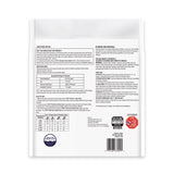 HTH Pool Care Granule Calcium Hardness Increaser 4 lb, Pack of 4