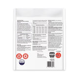 HTH Pool Care Granule Chlorine Stabilizer 4 lb, Pack of 4