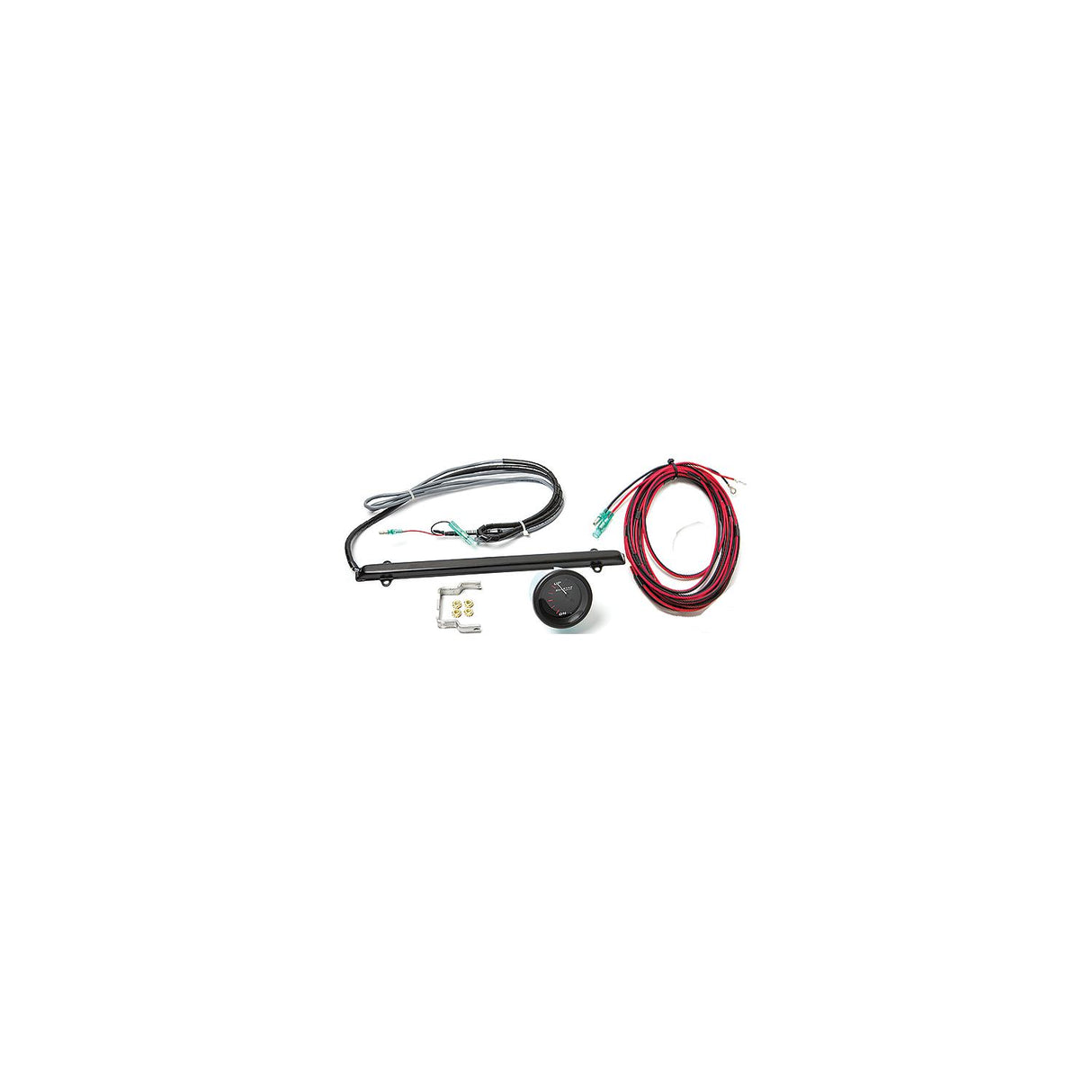 SeaStar DK4250 Replacement Smartstick Sensor