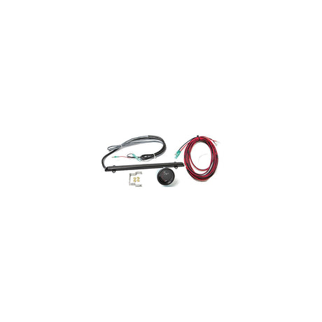 SeaStar DK4250 Replacement Smartstick Sensor