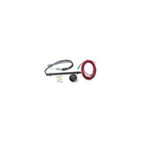 SeaStar DK4600 Adapter Kit For Anchor Systems