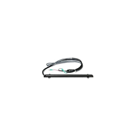 SeaStar DK4250 Replacement Smartstick Sensor