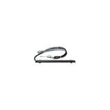 SeaStar DK4250 Replacement Smartstick Sensor