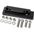 SeaStar DK4600 Adapter Kit For Anchor Systems